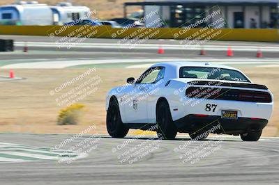 media/Nov-02-2025-Speed Ventures (Sun) [[c948a89870]]/Black/Session 2/